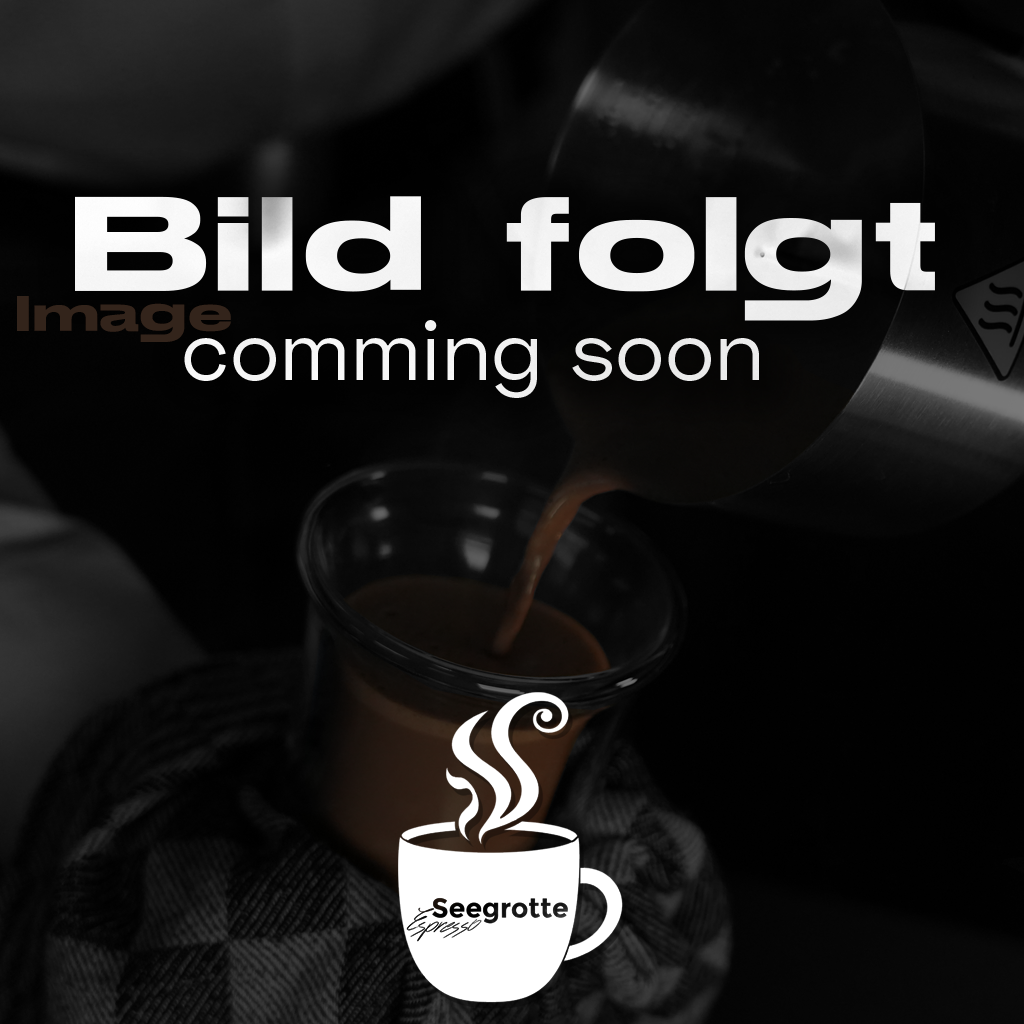 Instruction Step 1 to finde the Seegrotte Espresso